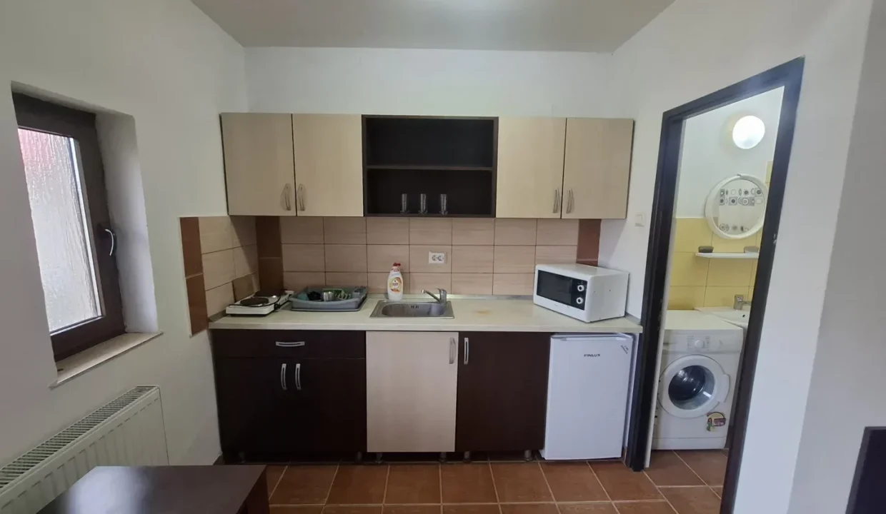 WhatsApp Image 2026-01-27 at 14.28.33 (1)