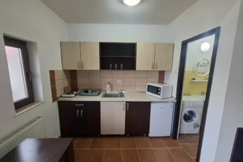 WhatsApp Image 2026-01-27 at 14.28.33 (1)