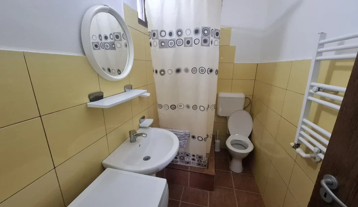 WhatsApp Image 2026-01-27 at 14.28.33