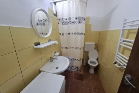 WhatsApp Image 2026-01-27 at 14.28.33