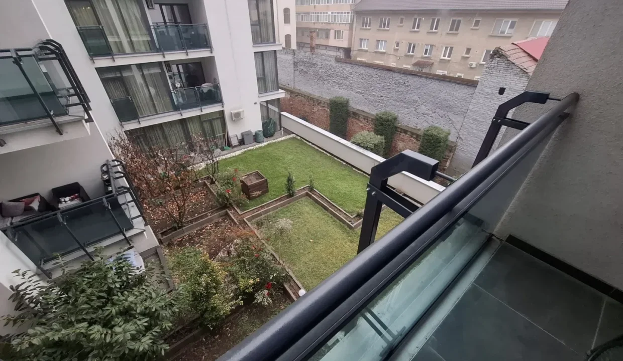 WhatsApp Image 2026-01-30 at 12.12.08