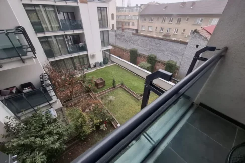 WhatsApp Image 2026-01-30 at 12.12.08