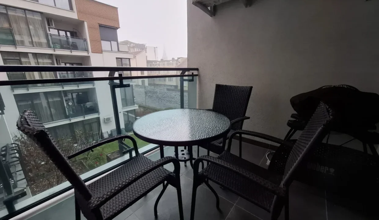 WhatsApp Image 2026-01-30 at 12.12.09 (1)