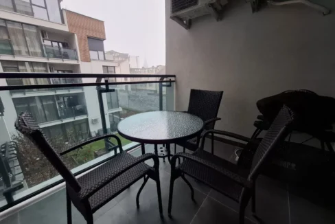 WhatsApp Image 2026-01-30 at 12.12.09 (1)