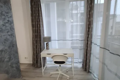 WhatsApp Image 2026-01-30 at 12.12.13 (1)