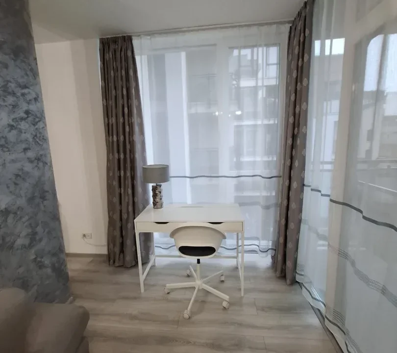 WhatsApp Image 2026-01-30 at 12.12.13 (1)