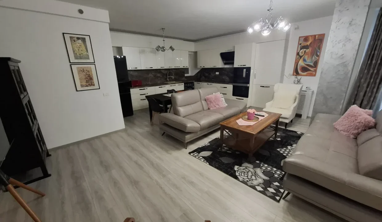 WhatsApp Image 2026-01-30 at 12.12.14 (1)