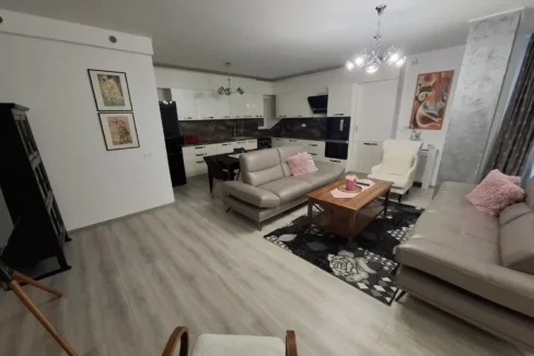 WhatsApp Image 2026-01-30 at 12.12.14 (1)