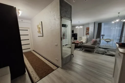 WhatsApp Image 2026-01-30 at 12.12.14 (2)