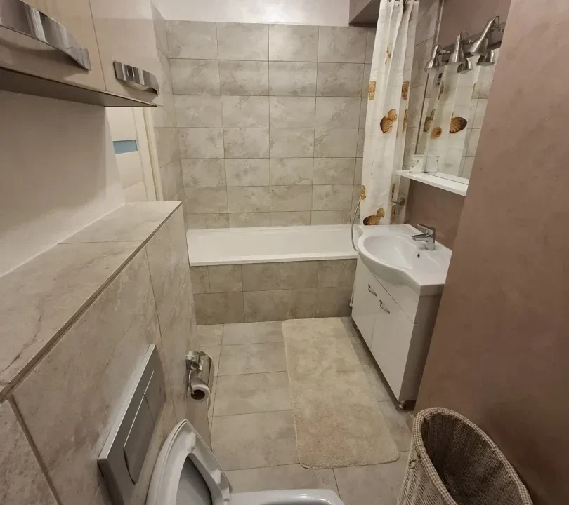 WhatsApp Image 2026-01-30 at 12.12.15 (1)