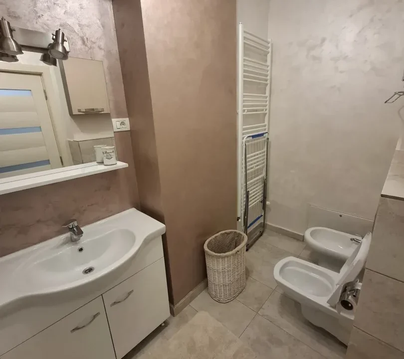 WhatsApp Image 2026-01-30 at 12.12.15