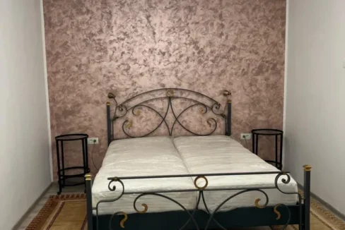 WhatsApp Image 2026-02-02 at 12.27.00 (1)