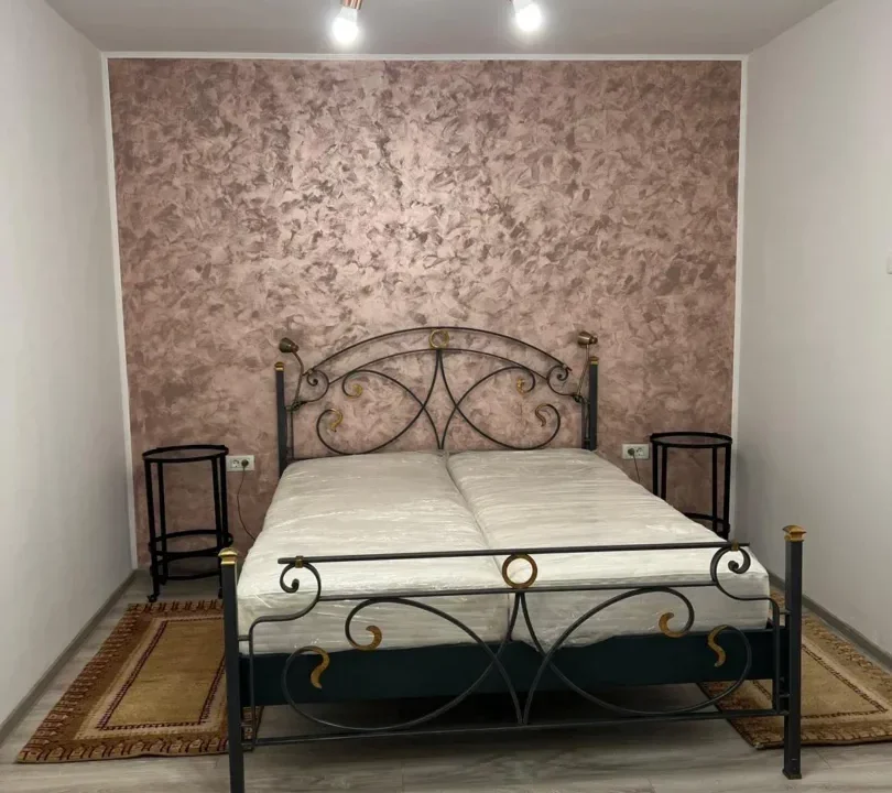 WhatsApp Image 2026-02-02 at 12.27.00 (1)