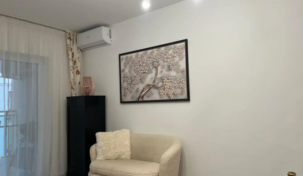 WhatsApp Image 2026-02-02 at 12.27.00