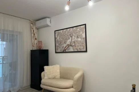 WhatsApp Image 2026-02-02 at 12.27.00