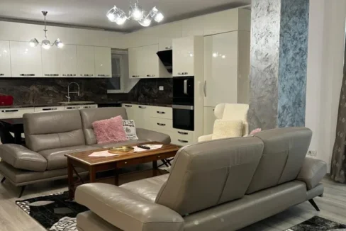 WhatsApp Image 2026-02-02 at 12.27.03 (2)