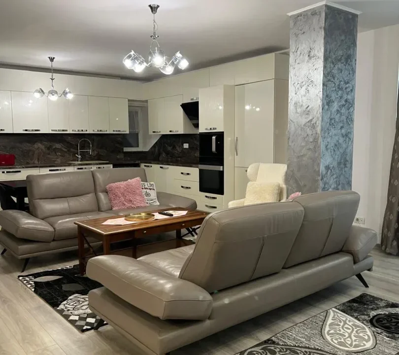 WhatsApp Image 2026-02-02 at 12.27.03 (2)