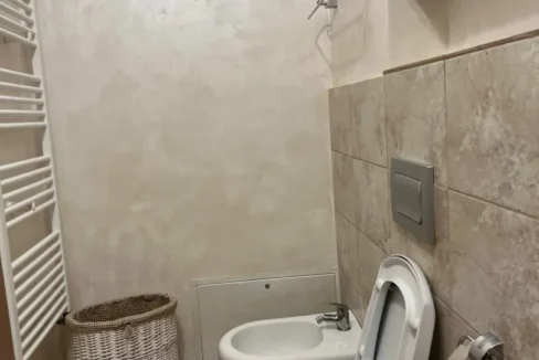 WhatsApp Image 2026-02-02 at 12.27.03