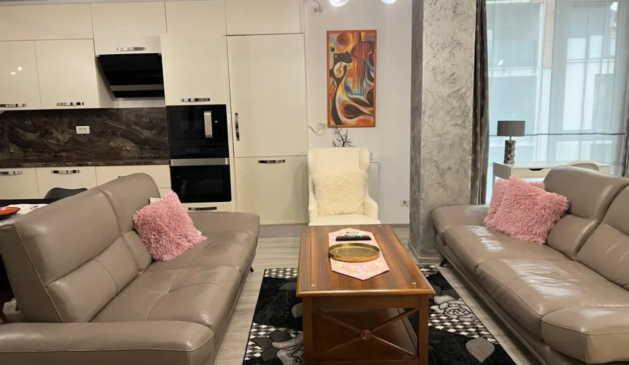 WhatsApp Image 2026-02-02 at 12.27.04