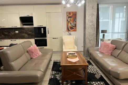 WhatsApp Image 2026-02-02 at 12.27.04