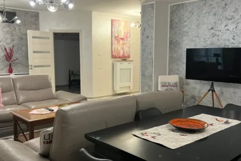 WhatsApp Image 2026-02-02 at 12.27.06 (1)