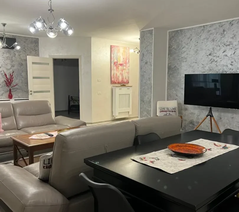 WhatsApp Image 2026-02-02 at 12.27.06 (1)