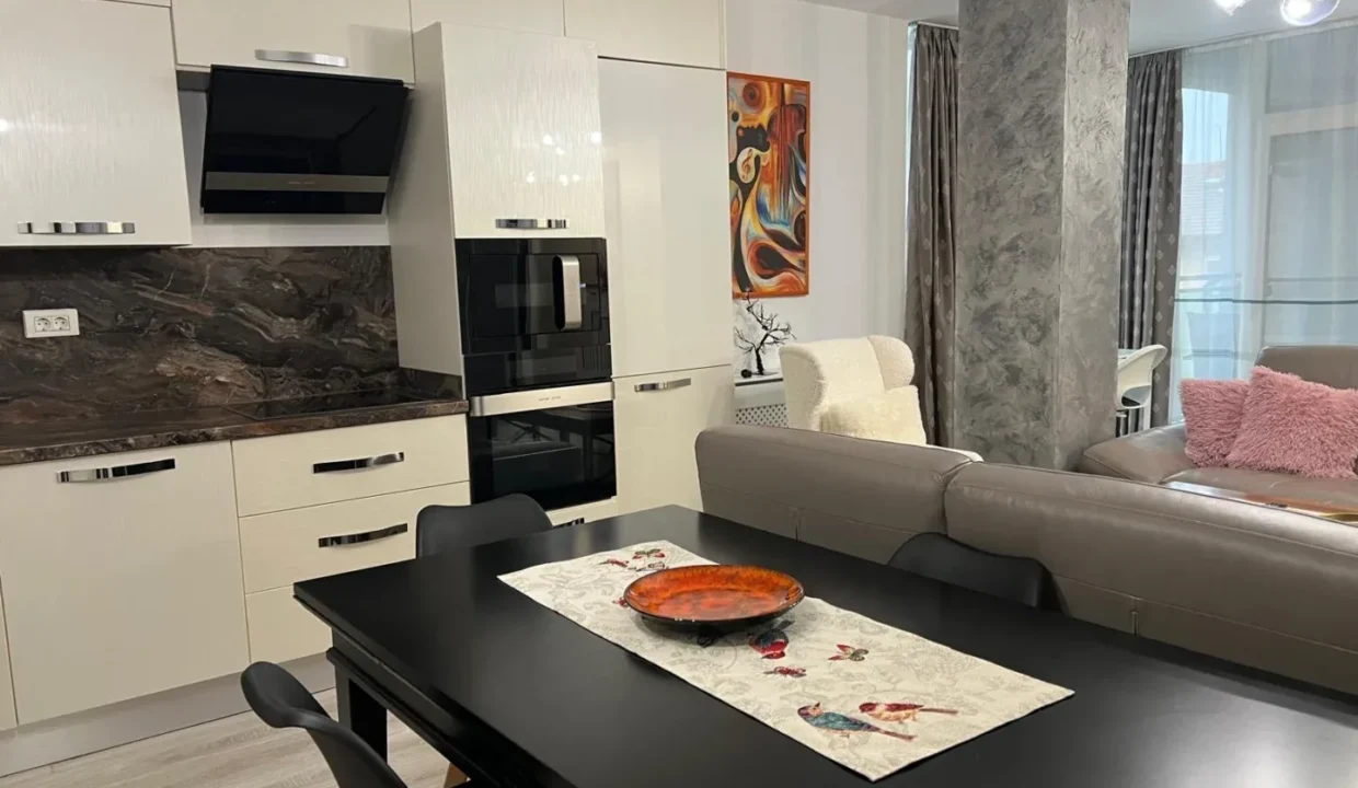 WhatsApp Image 2026-02-02 at 12.27.06