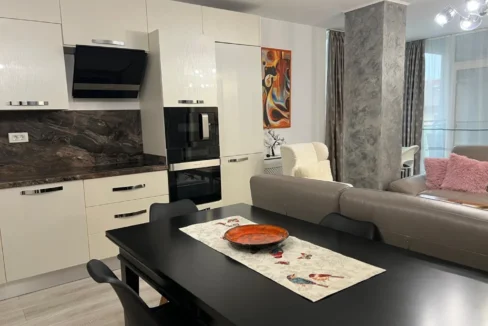 WhatsApp Image 2026-02-02 at 12.27.06