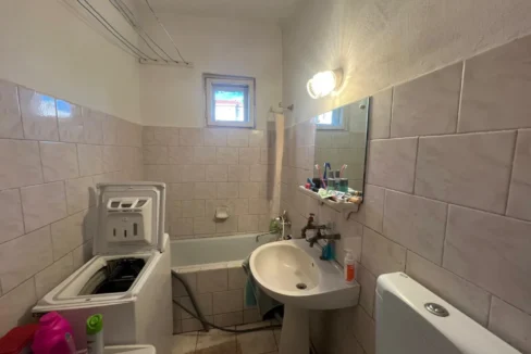 1ee36df8-0e76-47b5-b778-d755f4e4c2e9