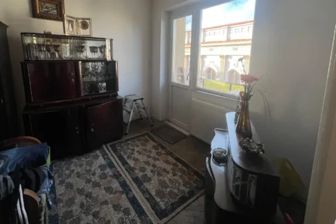 25a51c0d-bac1-4cfc-bf23-8e7ed09a40e2