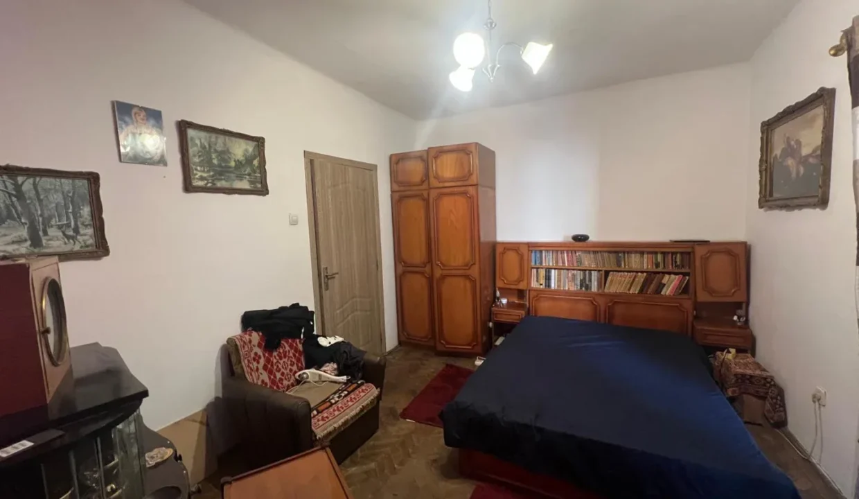 4384fda3-0dd3-45ef-87cd-4306de656ead