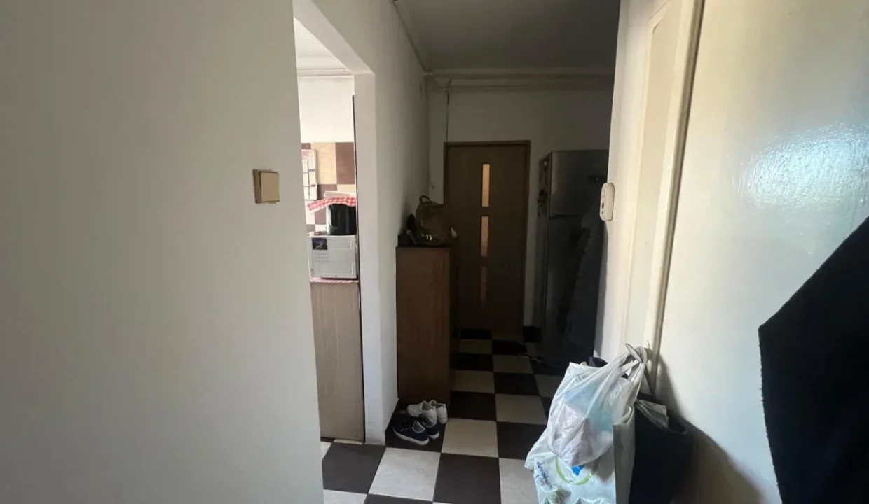 57384c75-45f8-4962-accd-871a5e7b4bcc