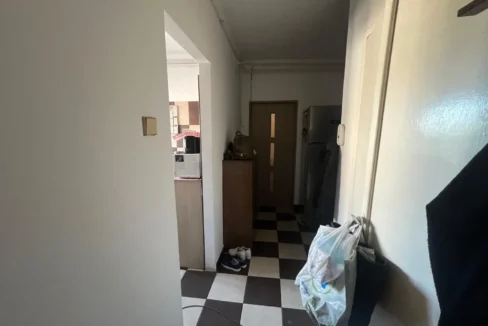 57384c75-45f8-4962-accd-871a5e7b4bcc