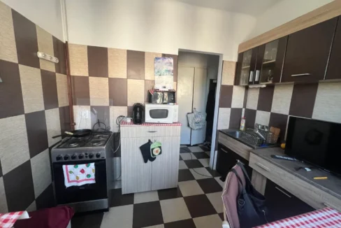 759a1f32-a3d0-4c9e-84b1-ff274d3248c4