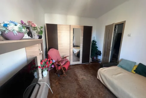 7d1bea6d-696b-4ce9-9dd8-8c50773d4cf0