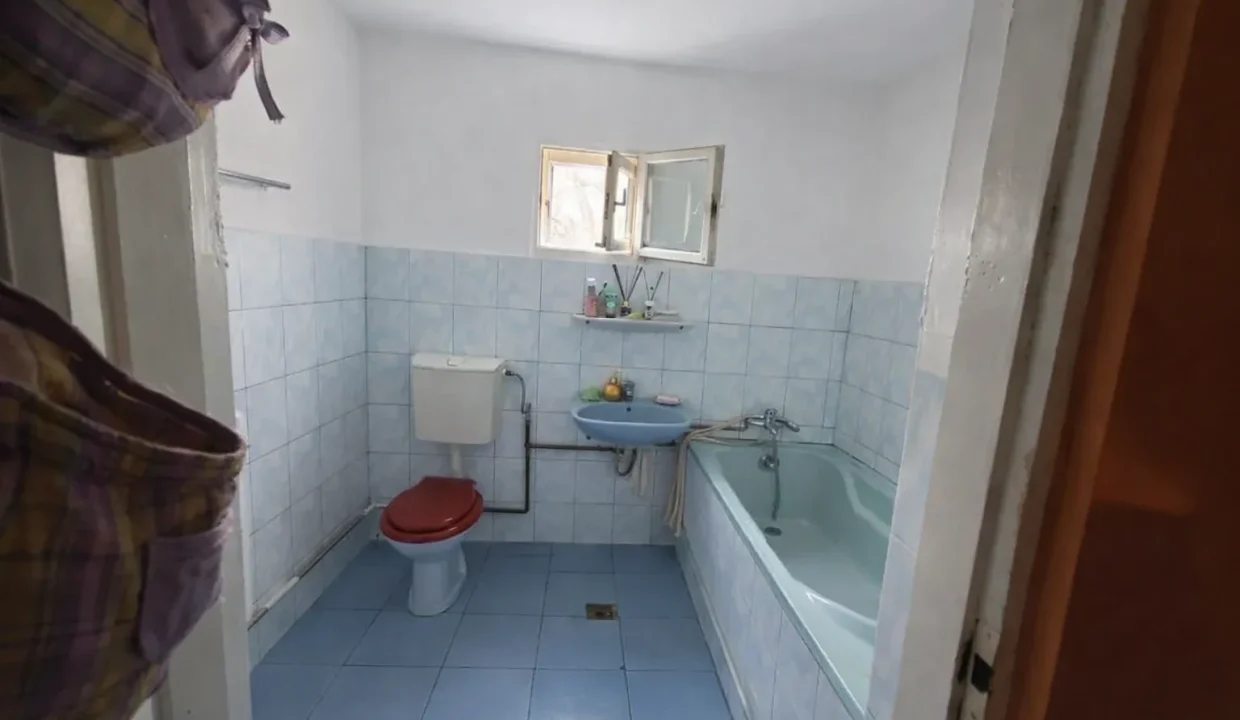 ChatGPT Image Feb 26, 2026, 03_43_56 PM