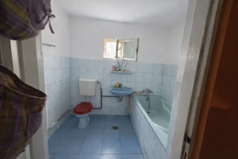 ChatGPT Image Feb 26, 2026, 03_43_56 PM