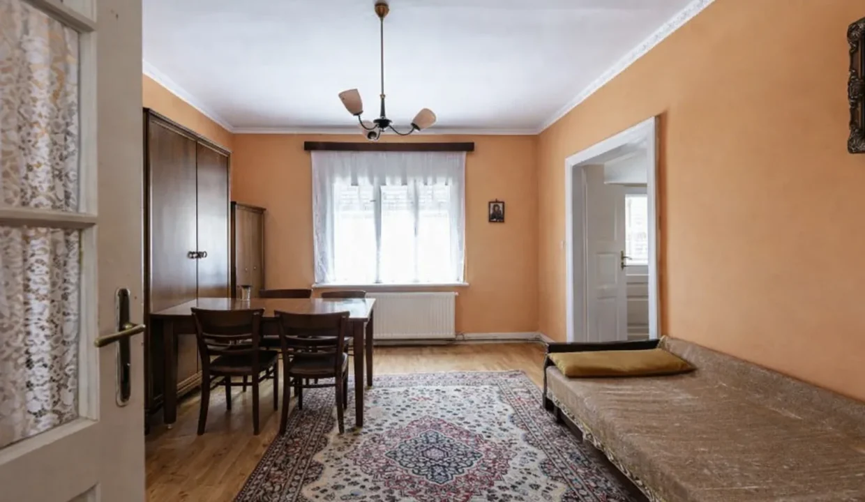 ChatGPT Image Feb 26, 2026, 03_50_56 PM