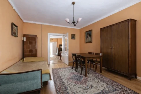 ChatGPT Image Feb 26, 2026, 04_00_33 PM