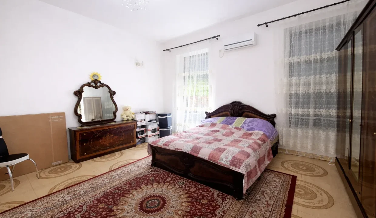 ChatGPT Image Mar 23, 2026, 01_59_52 PM