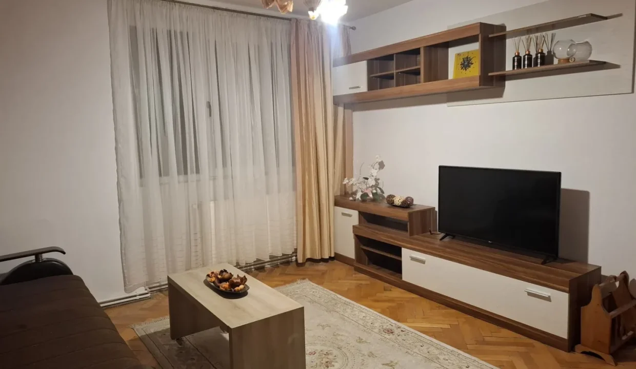 WhatsApp Image 2026-01-30 at 13.28.33