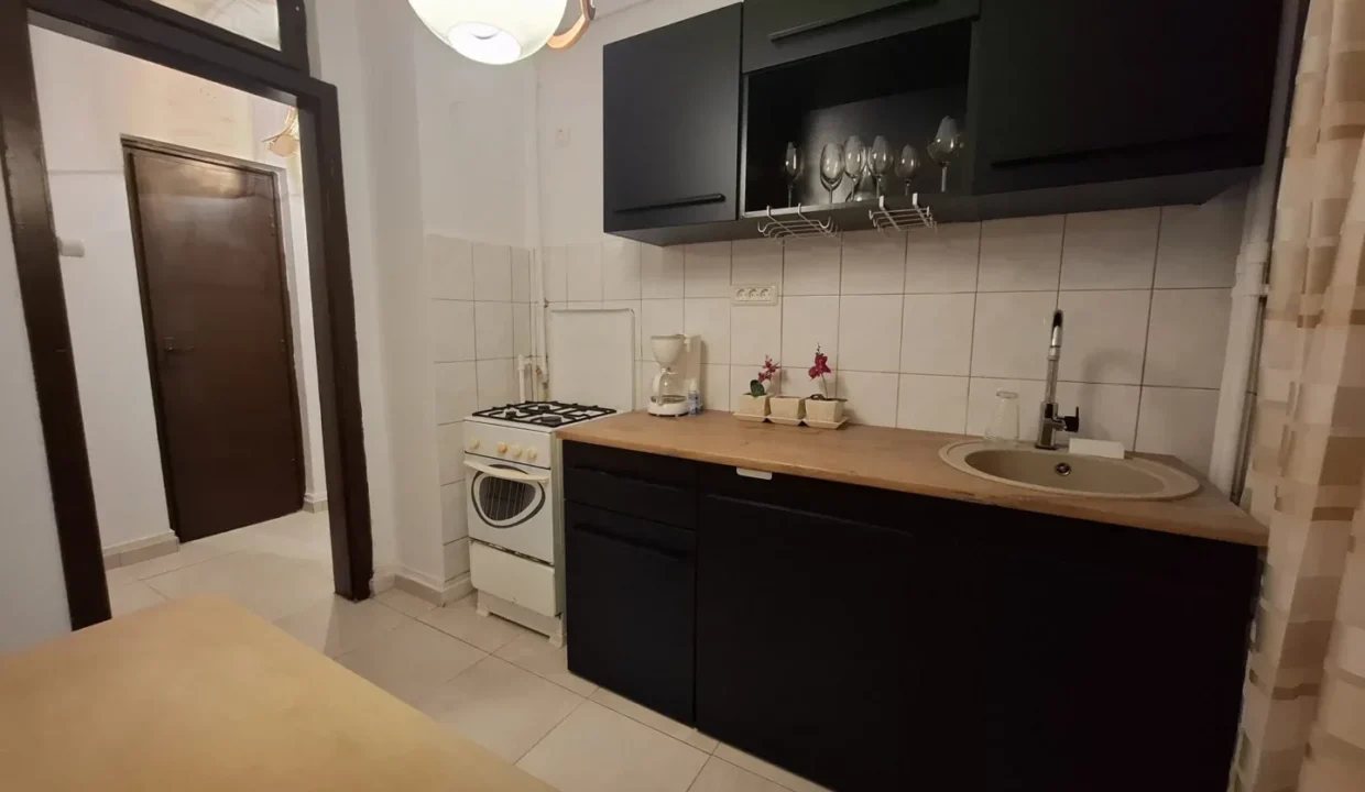 WhatsApp Image 2026-01-30 at 13.28.34