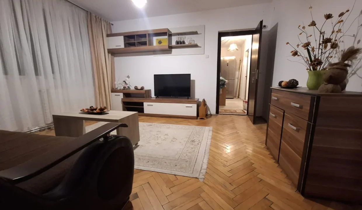 WhatsApp Image 2026-01-30 at 13.28.34 (2)