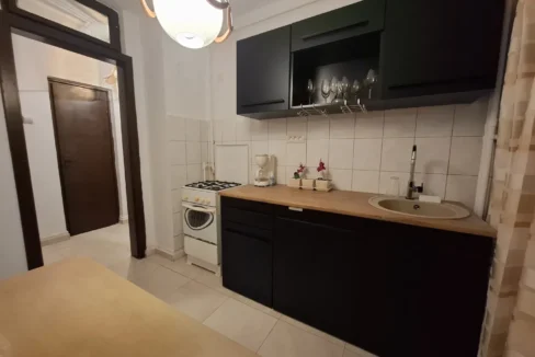 WhatsApp Image 2026-01-30 at 13.28.34