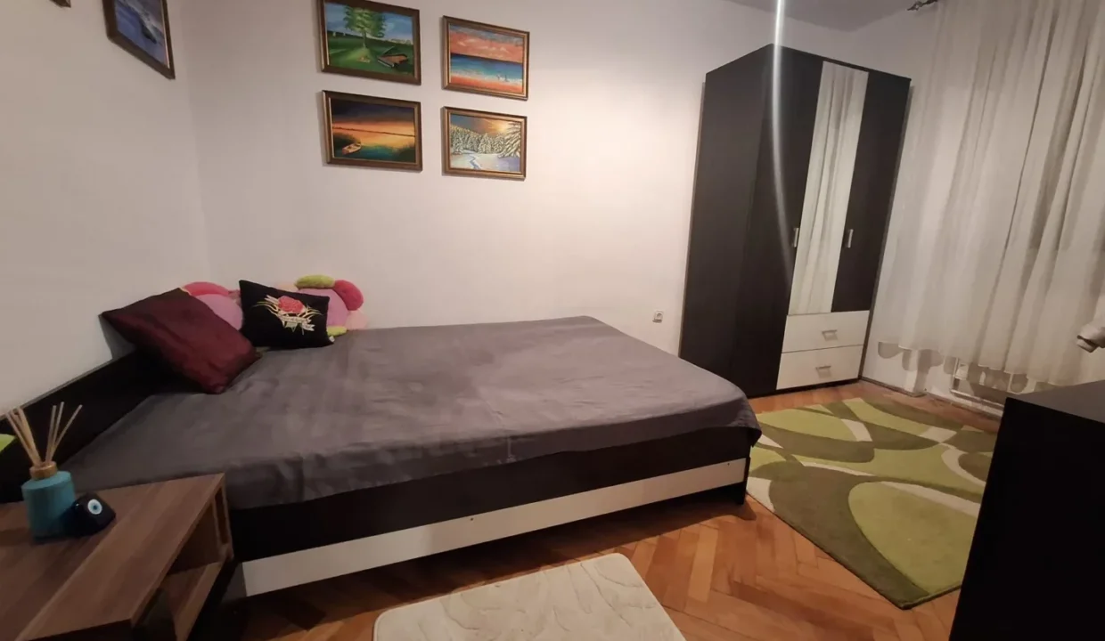 WhatsApp Image 2026-01-30 at 13.28.35 (1)