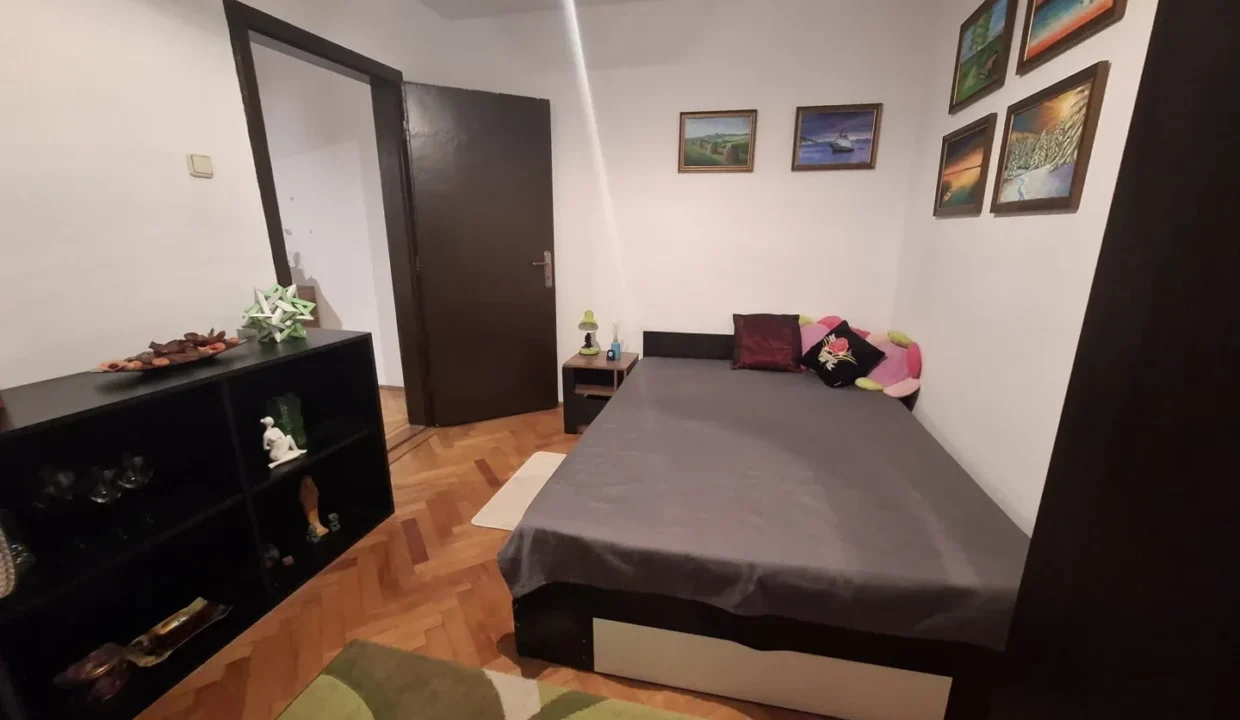 WhatsApp Image 2026-01-30 at 13.28.35