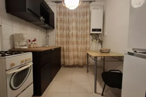 WhatsApp Image 2026-01-30 at 13.28.36