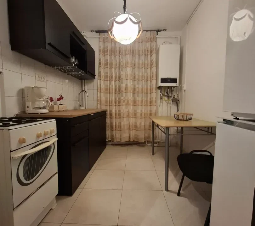 WhatsApp Image 2026-01-30 at 13.28.36