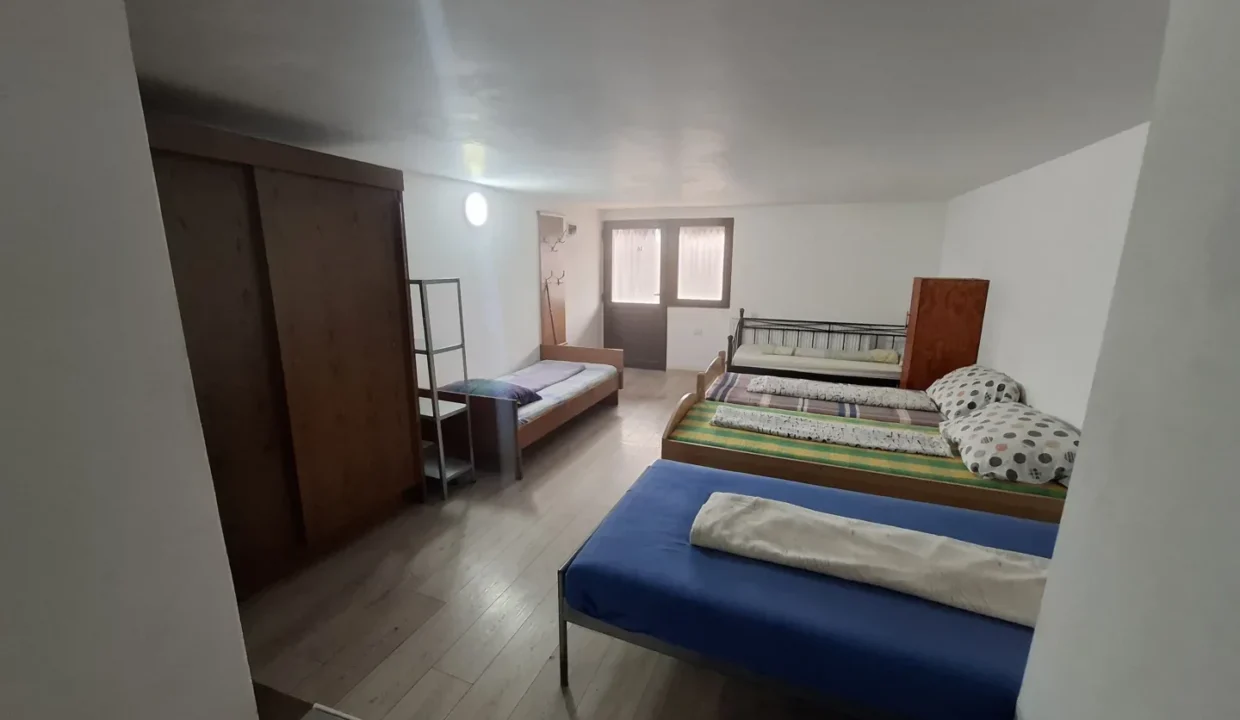 WhatsApp Image 2026-02-02 at 15.42.42 (1)