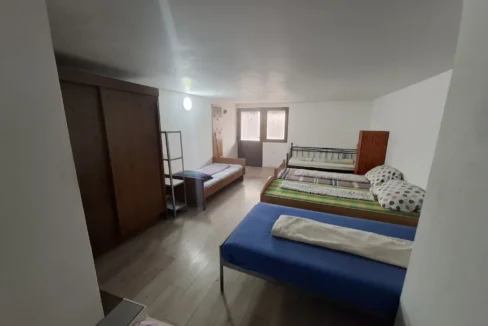 WhatsApp Image 2026-02-02 at 15.42.42 (1)